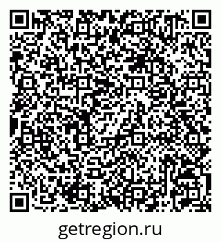 79042721679