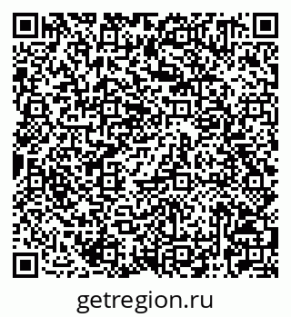 79042721680