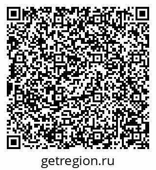 79042721682