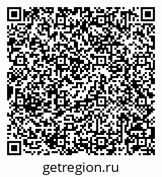 79042721685