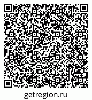 79042721686