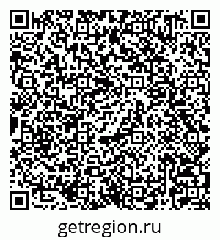 79042721687