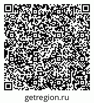79042721691