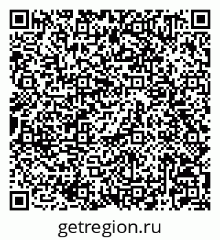 79042721692