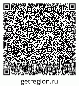 79042721693