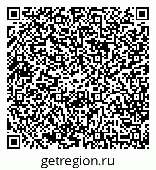 79042721697