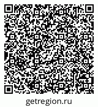79042721700