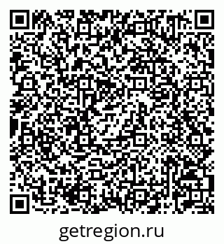 79042721702