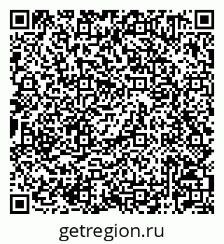 79042721703