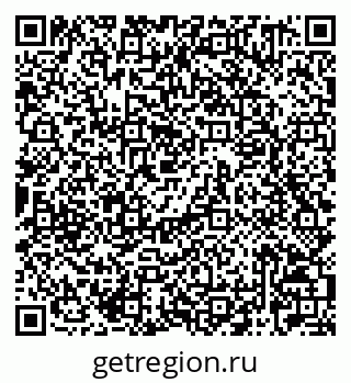 79042721705