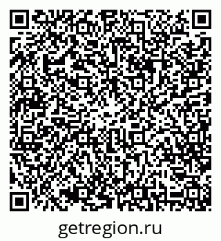 79042721707