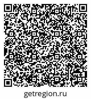 79042721709