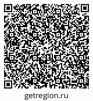 79042721711