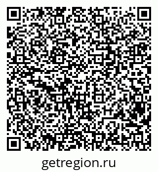 79042721713