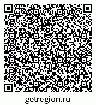 79042721717