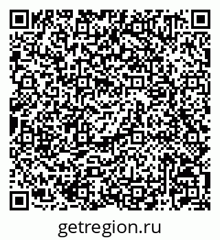 79042721719