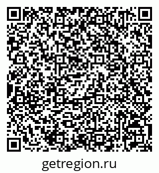 79042721721
