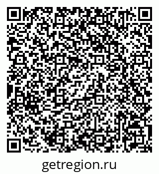 79042721724