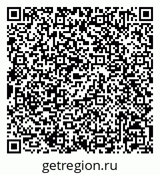 79042721727