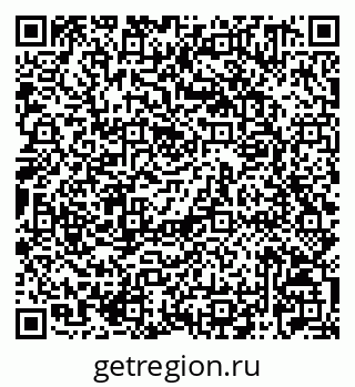 79042721729