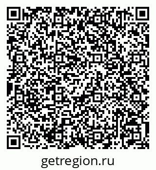 79042721730