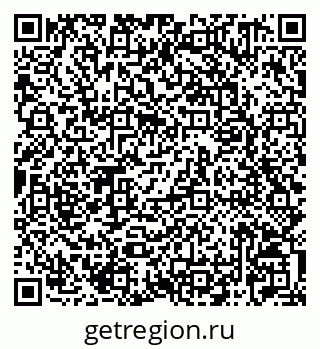 79042721731