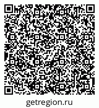 79042721733