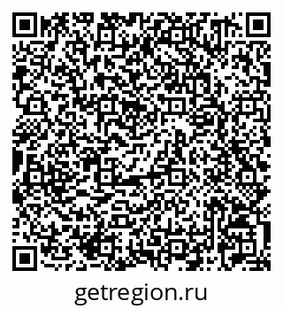 79042721737