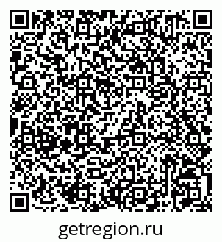 79042721738