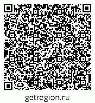 79042721739