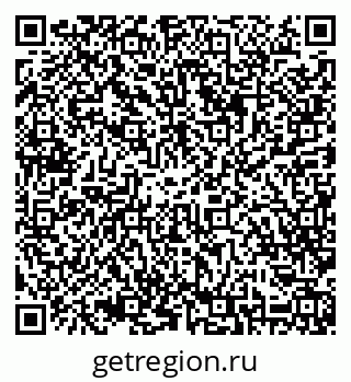 79042721744