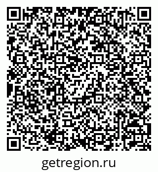 79042721745