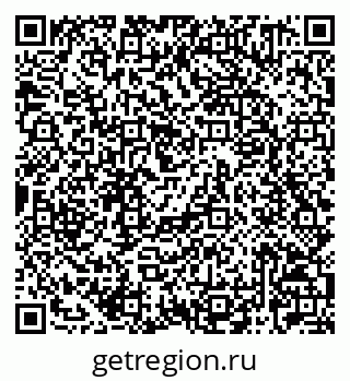 79042721746