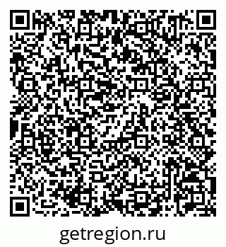 79042721752