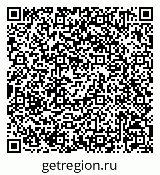 79042721753