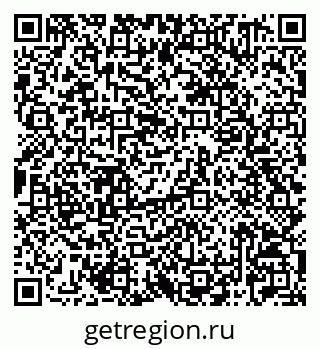 79042721754