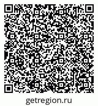 79042721755