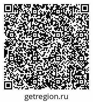79042721756
