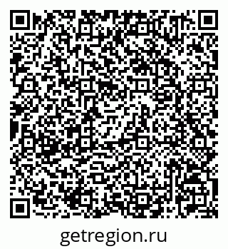 79042721760