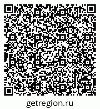 79042721761