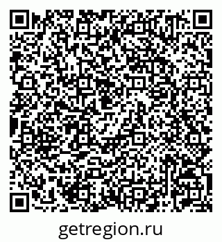 79042721764