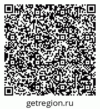 79042721769