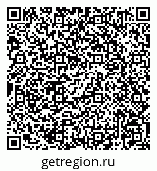 79042721777