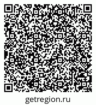 79042721781