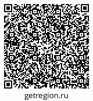 79042721783
