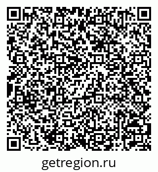 79042721789