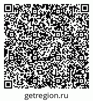 79042721792