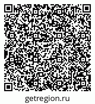 79042721793