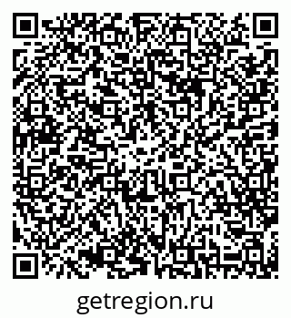 79042721795