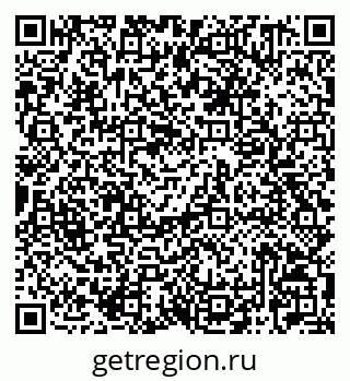 79042721798